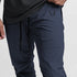 0826. Tetra-Lite® High Rib Jogger - Navy