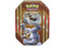 2016 Pokemon TCG Triple Power Tin Machamp EX
