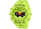 Casio G-Shock GA-V01-9A