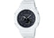 Casio G-Shock GA-2100-7A
