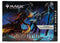 2025 Magic: The Gathering Final Fantasy Gift Bundle