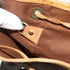 Vintage Montsouris Backpack Monogram Canvas MM