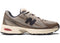 New Balance 740N JJJJound Mushroom