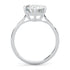 VVS Jewelry Moissanite Ring™