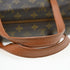Papillon Handbag Monogram Canvas 30