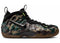 Nike Air Foamposite Pro Army Camo (2026)