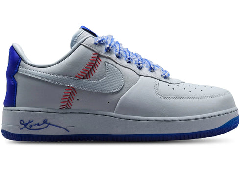 Nike Air Force 1 Low Protro Kobe Bryant Dodgers