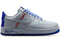 Nike Air Force 1 Low Protro Kobe Bryant Dodgers