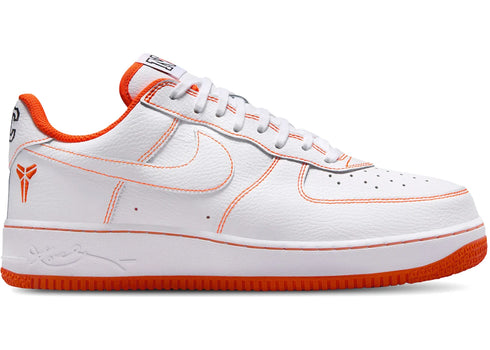 Nike Air Force 1 Low Protro Kobe Bryant Lord of the Rings