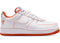 Nike Air Force 1 Low Protro Kobe Bryant Lord of the Rings