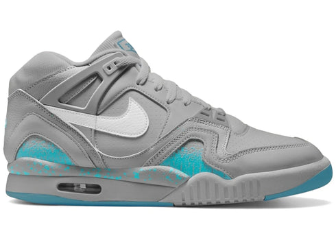 Nike Air Tech Challenge II Back to the US Open