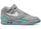 Nike Air Tech Challenge II Back to the US Open