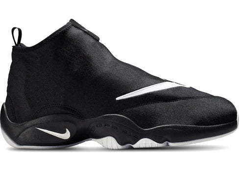 Nike Air Zoom Flight The Glove Black White OG (2026)