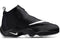 Nike Air Zoom Flight The Glove Black White OG (2026)