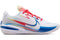 Nike Air Zoom GT Cut Titan x Dylan Harper White Multi