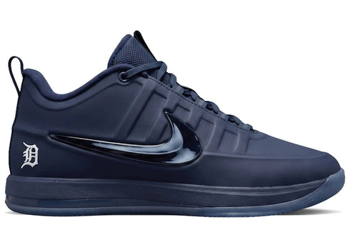 Nike Book 2 SE Detroit Tigers