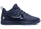 Nike Book 2 SE Detroit Tigers