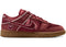 Nike Dunk Low Protro Kobe Bryant Lower Merion Away