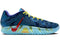 Nike Ja 3 Uncle Phil
