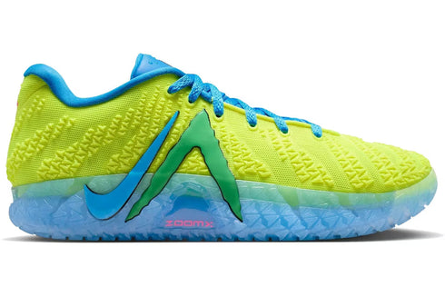 Nike Ja 3 Kool-Aid