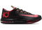 Nike KD 6 Meteorology (2026)