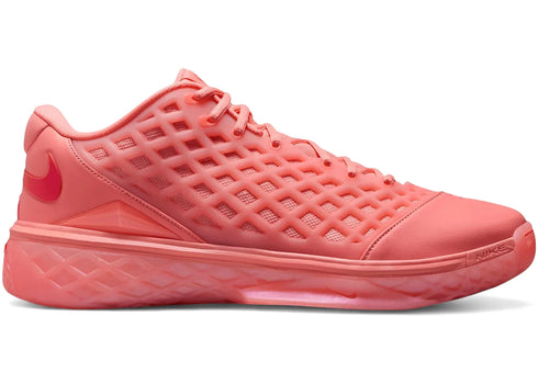 Nike Kobe 3 Low Protro Atomic Pink