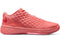 Nike Kobe 3 Low Protro Atomic Pink