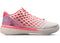 Nike Kobe 3 Low Protro WNBA All-Star (2026)