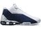 Nike Shox BB4 Olympics
