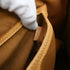 Cabas Mezzo Monogram Canvas