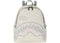 Sprayground Shark Central Dynamic Savage Backpack Multicolor