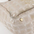 Travel Line Tote Nylon Medium