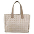 Travel Line Tote Nylon Medium