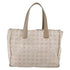 Travel Line Tote Nylon Medium