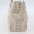 Travel Line Tote Nylon Medium