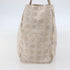 Travel Line Tote Nylon Medium