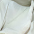Travel Line Tote Nylon Medium