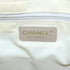 Travel Line Tote Nylon Medium