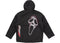 Supreme GORE-TEX Ghostface Shell Jacket Black