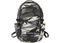 Supreme Logo Backpack (SS25) Snow Camo