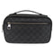 Ambler Waist Bag Damier Graphite