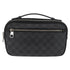 Ambler Waist Bag Damier Graphite