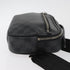 Ambler Waist Bag Damier Graphite