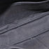 Ambler Waist Bag Damier Graphite