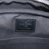 Ambler Waist Bag Damier Graphite