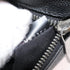 Ambler Waist Bag Damier Graphite