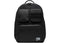 Nike Utility Power 33L Backpack Black/Black/White
