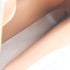 Nil Messenger Bag Monogram Canvas 28