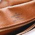 Nil Messenger Bag Monogram Canvas 28