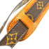 Nil Messenger Bag Monogram Canvas 28
